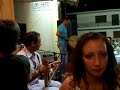 Nikolaidis Atmatzidis Zwis Lakkwma Xalkidikis 2008 Nikolaidis Atmatzidis Zwis Lakkwma Xalkidikis 2008
