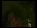 Jungle Agent 0.53 Jungle Agent 0.53