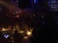 pacha ibiza 2006