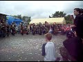 Dweilorkest De Menaemer Feintsjes - Afmars