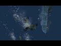 Halo 2 Cutscene - Regret Closing Scene