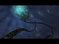 Halo 2 Cutscene - Regret Closing Scene