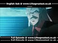ニードレス,Needless,episode