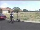 800lb tire flip and 745 yoke