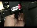 Cruisecam camera mount