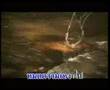สิ่งที่เรียกว่าหัวใจ-Nathan Ohman