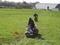 more grass track video more grass track video