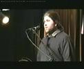 muslim-convert-heaven-you-get-in-islam-paradise-300-boys.html