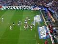 videos de Tor Poldi Ja! Ja! (Live auf Schalke)