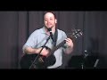 The Vine Worship Team: Image