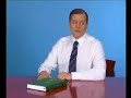 Вот они какие политики за кадром =)))