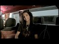 Tokio Hotel - 483 European Tour [part 4]