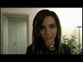tokio hotel   483 european tour  part 4 