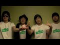 Thumbnail #1