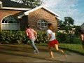 Almost Murder On Majestic Oaks Lane