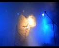 Burial Chamber Trio Berlin 28.01.2007 part 3/5