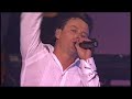 Florian Ast - Theater National - Die alte sch�ne Lieder