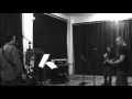 Rocking Goblins - I Was Made for Loving You