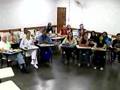 Saluta mensago al 82a Kyushu-Esperanto-Kongreso el Brazilo