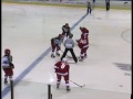 Göta Traneberg vs Odense