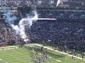 Baltimore Ravens Vs Cincinnati Bengals Baltimore Ravens Vs Cincinnati Bengals