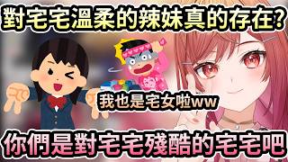 對宅宅溫柔的辣妹真的存在?莉莉華也是個宅女!你們是對宅宅殘酷的宅宅啊?"自認辣妹笑死ww"【一条莉々華/一条莉莉華|hololive DEV_IS ReGLOSS】【hololive 中文翻譯】 對宅宅溫柔的辣妹真的存在?莉莉華也是個宅女!你們是對宅宅殘酷的宅宅啊?"自認辣妹笑死ww"【一条莉々華/一条莉莉華|hololive DEV_IS ReGLOSS】【hololive 中文翻譯】