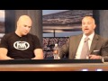 UFC_on_Fox_Press_Conference_with_Dana_and_Lorenzo