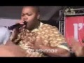 Rap Doc (Himalaya Hymne a la rue/Teaser)