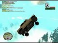 gta sa gta sa