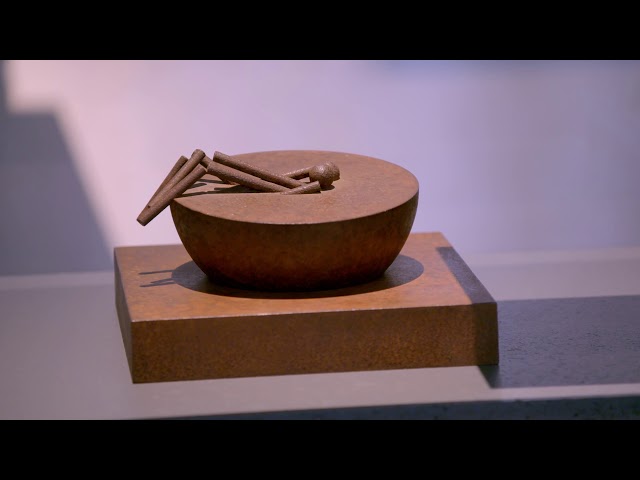 produzione_testata