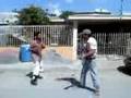 matamoros ultimate figther