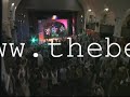 Search Video