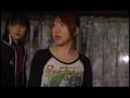 Lemon Angel - Movie Trailer