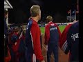 Viking FK Historic Goals Viking FK Historic Goals