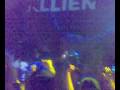 videos de presentazione elle allien massi gogogo
