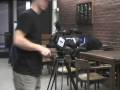 Artdm Video 4x3