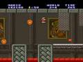 SNES - Super Mario Lost Levels Speedrun (TAS) 1/4