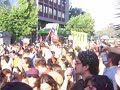 CeLeBrACi�N MuErTE PiNoChET III