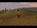videos de Shaman  Ganked