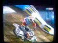 fmx bercy 1998