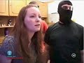 Test-de-Fidelitate