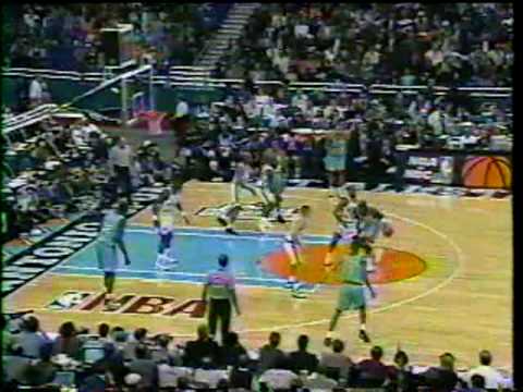 0 Michael Jordan Through The Years: Air Jordan XI   Part 2