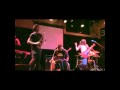 My band Cityzen