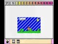 Re: Snes9x on eeepc (Mario Paint 8bit music)