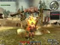 Donjon de Naheulbeuk: A l\ Donjon de Naheulbeuk: A l\