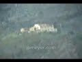 Italy travel: Leaning Tower of Pisa