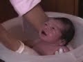 Angelina The Midwife III