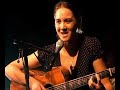 Sophie Hunger - Beauty Above All