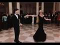 videos de Tribute to Diana Spencer.