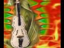 REVERBERATION